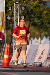 BIB: 
                            <button type="button" onclick="openModal(27890571)" class="btn btn-primary btn-sm float-right btn-popup" data-toggle="modal" data-target=".modal-high-quality">
                        <i class="fas fa-shopping-cart"></i> Add to Cart
                    </button>
                                            <button type="button" onclick="isThisMe(27890571, true)" class="btn btn-success btn-sm float-right btn-popup btn-isme hidden" data-toggle="tooltip" data-placement="bottom" title="นี่คือรูปของคุณใช่ไหม คลิกที่นี่เพื่อเอาเข้าอัลบั้ม">
                        <i class="fas fa-plus"></i> Add to album
                    </button>
                    <button type="button" onclick="isThisMe(27890571, false)" class="btn btn-warning btn-sm float-right btn-popup btn-isnotme hidden">
                        <i class="fas fa-ban"></i> Remove from album
                    </button>